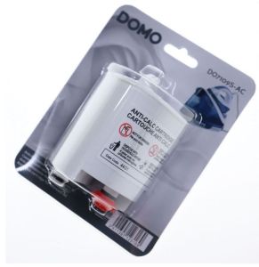 DO7109SAC