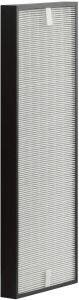 XD6071F0/xd6076