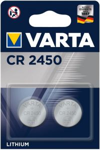 6450101402