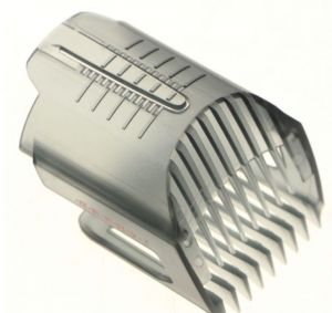 35807850
