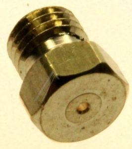 C00052937