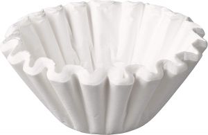 1000 papiers filtre pour cafetière