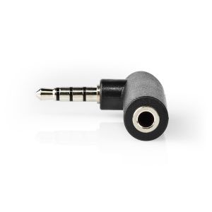 CAGB22980BK