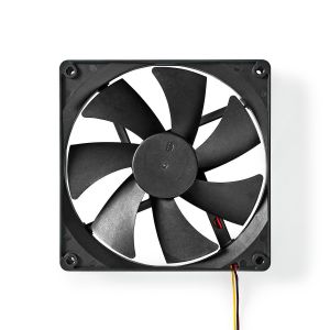 DCFAN14025BK