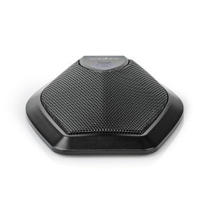 MICCU100BK