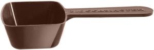 88103