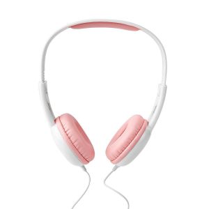 HPWD4200PK