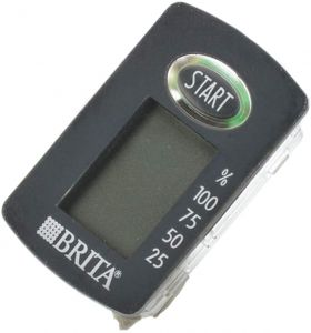 10009270
