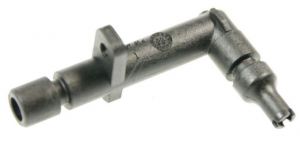 Connecteur 047 adaptable pour F53/0-101-102, F54/0-100, F53/1-101-102, F55/0-102, F57/0-101-102