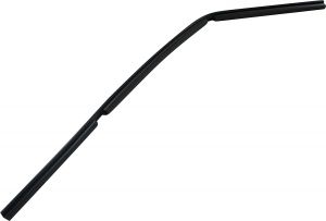 ASF63020