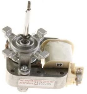 DG3100018A