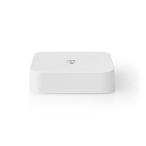 WIFIZB10WT