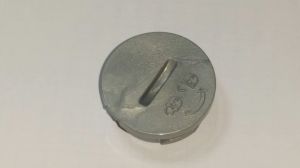 96687401