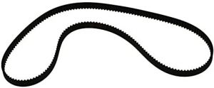 SS188290