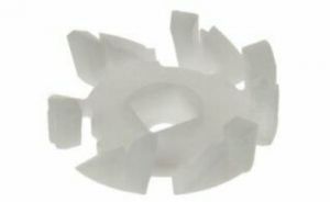 Entraîneur adaptable pour 4184 - MULTIQUICK 3&5, MX2000, 2050