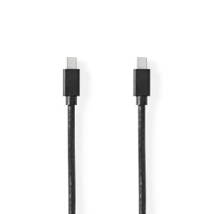 CCGB37504BK20