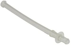 5313246091