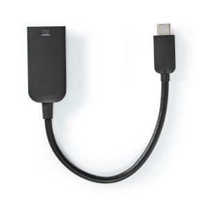 CCGP64652BK02
