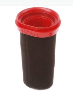 Filtre de protection moteur pour balai Flexxo 25,2 V BBH3ZOO25/01