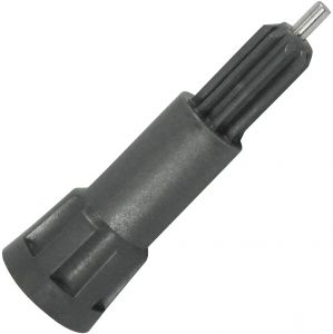 KW715711