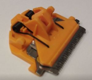 35007790