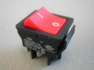 220552