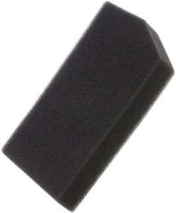 RSRT4042