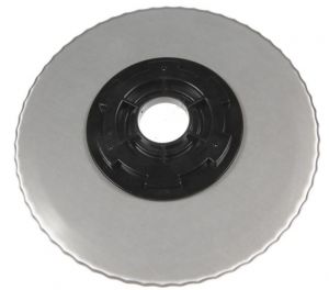 DO521S1A