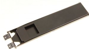 990352