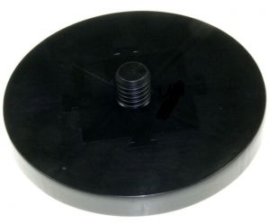 302002042