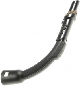 RS2230000243