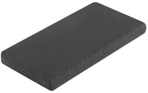 Kit filtre à charbon pour hotte 680 pour D686