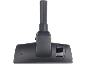 NVAPF270B