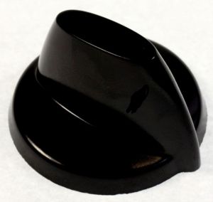 C00312697