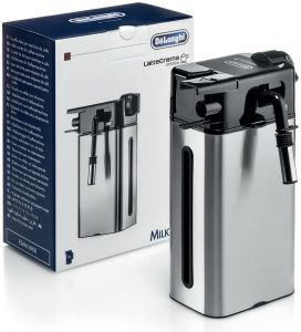 5513294541