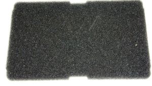 2964840100