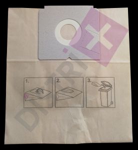 10167V