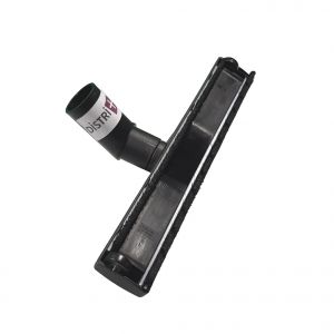 20238D360BB