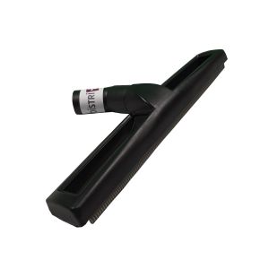 20238D360BC