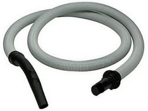 20324G