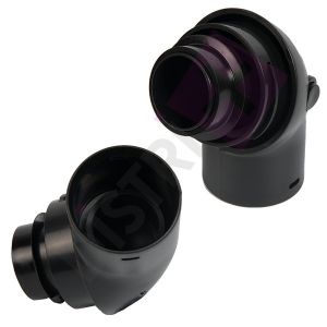 Embout de cuve compatible avec Bosch activa