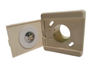 ACPA4408BE