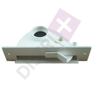 ACRM7002BL