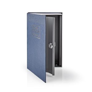 BOOKSEDM01BU