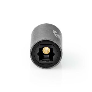 CATB25950GY