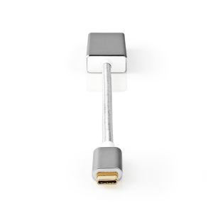 CCTB64550AL02