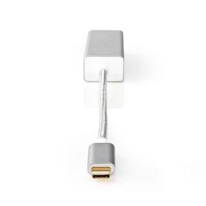 CCTB64950AL02
