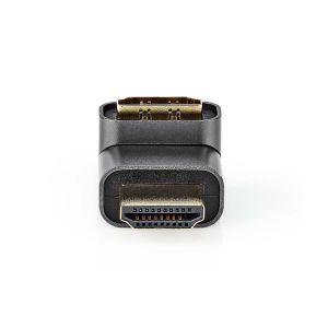 CVTB34902GY