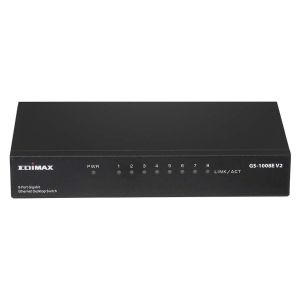 GS-1008EV2GS-1008E