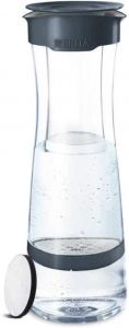 1030345